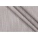 Bella Dura Home Catskill Latex Backed High UV Polyester Indoor/Outdoor Fabric in Oat 