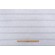 Bella Dura Home Kepler Latex Backed High UV Polyester Indoor/Outdoor Fabric in Pearl 