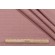 Bella Dura Home Solis High UV Polyester Indoor/Outdoor Fabric in Guava 