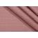 Bella Dura Home Solis High UV Polyester Indoor/Outdoor Fabric in Guava 