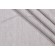 Dover Woven Decorator Fabric in Oatmeal