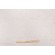 Nahanni Woven Chenille Upholstery Fabric in Lunar