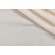 Titan Silk Decorator Fabric in Ivory