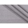 Crypton Mina High Performance Woven Upholstery Fabric in Stone