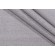 1 Yard Crypton Mina High Performance Woven Upholstery Fabric in Stone