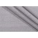 Crypton Mina High Performance Woven Upholstery Fabric in Stone