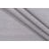 Crypton Mina High Performance Woven Upholstery Fabric in Stone