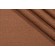Valdese Weavers Jumper Woven Crypton Home Finish Upholstery Fabric in Classic