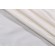 Algardi Silk Decorator Fabric in Coconut