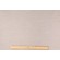 Boss Tweede 2 in Pebble Famous Maker Solution Dyed Acrylic Outdoor Fabric