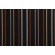 Stripe Woven Solution Dyed Acrylic Awning Outdoor Fabric in Cafe