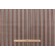 Phifertex Delray Stripe Woven Vinyl Mesh Sling Chair Outdoor Fabric in Conch