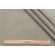 Banks Woven Upholstery Fabric in Verdi Gris