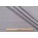 Crypton Mina High Performance Woven Upholstery Fabric in Stone