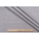 Crypton Mina High Performance Woven Upholstery Fabric in Stone