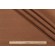 Valdese Weavers Jumper Woven Crypton Home Finish Upholstery Fabric in Classic