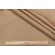 Titan Silk Decorator Fabric in Nugget