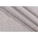 Crypton Daria High Performance Woven Chenille Upholstery Fabric in Eggshell
