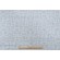 Barbara Barry Garden Key Printed Drapery Fabric in Cactus for Kravet CLOSEOUT