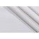 Sunbrella Sailcloth Woven Solution Dyed Acrylic Outdoor Fabric in Salt