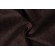 Merrimac/Barrow M8913 Chenille Upholstery Fabric in Graphite
