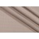 Kaufmann Slubby Basket Woven Decorator Fabric in Linen