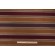 Tamura Woven Decorator Fabric in Jewel