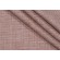 Richloom Trove Woven Upholstery Fabric in Flora