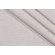 1 Yard Fabricut Havnor Woven Polyester Chenille Outdoor Fabric in Natural