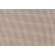 Phifertex Standard Mesh Woven Vinyl Mesh Sling Chair Outdoor Fabric in Grey Sand