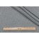 Richloom Budapest Woven Decorator Fabric in Mineral