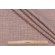 Richloom Trove Woven Upholstery Fabric in Flora