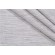 Ravi Woven Upholstery Fabric in Silver