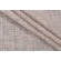 P Kaufmann Calistoga Semi-Sheer Drapery Fabric in Linen 