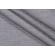 Sample of Kaufmann Vivienne Performance Woven Upholstery Fabric in Vapor 