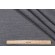 Kaufmann Vivienne Performance Woven Upholstery Fabric in Elephant 