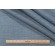 Kaufmann Vivienne Performance Woven Upholstery Fabric in Storm 