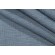 Kaufmann Vivienne Performance Woven Upholstery Fabric in Storm 