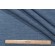 Kaufmann Vivienne Performance Woven Upholstery Fabric in Twilight 