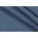 Kaufmann Vivienne Performance Woven Upholstery Fabric in Twilight 