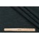 Kaufmann Vivienne Performance Woven Upholstery Fabric in Blue Spruce 