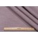 Sample of Kaufmann Vivienne Performance Woven Upholstery Fabric in Wisteria 