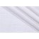 Kaufmann Vivienne Performance Woven Upholstery Fabric in Sea Salt 