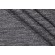 Sample of Kaufmann Yuma Woven Upholstery Fabric in Carrara 