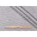 Sample of Kaufmann Yuma Woven Upholstery Fabric in Beech 