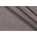 Kaufmann Havasu Woven Upholstery Fabric in Sparrow 
