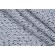 Kaufmann Catamaran Woven Chenille Upholstery Fabric in Breeze 