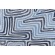 Kaufmann Kimba Woven Upholstery Fabric in Calypso 
