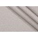 Kaufmann Avondale Woven Upholstery Fabric in Sand 