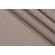 Kaufmann Avondale Woven Upholstery Fabric in Desert 